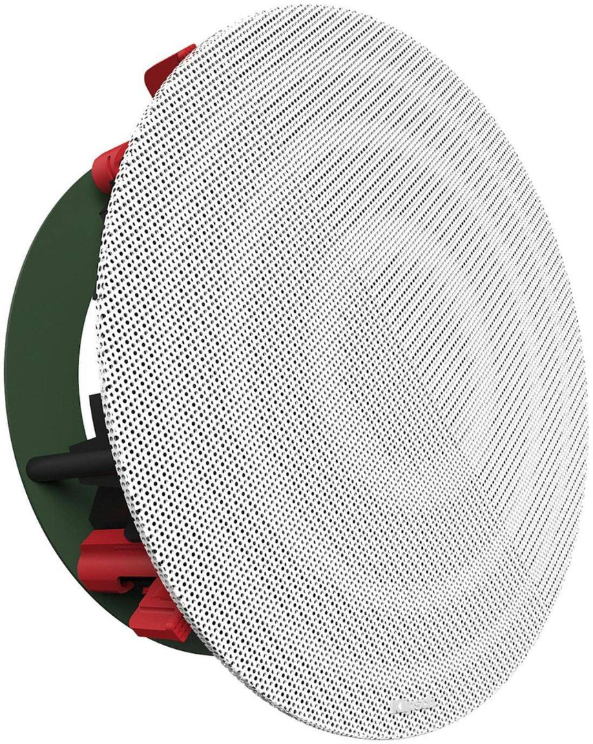Klipsch CS-16C II SkyHook Cinch Ceiling speaker