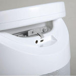 Load image into Gallery viewer, Soundcast Melody Portable Bluetooth Waterproof Speaker
