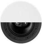 Load image into Gallery viewer, Definitive technology Di 6.5 S Disappearingâ„¢ Series Square 6.5â€ In-wall / In-ceiling Speaker(each)