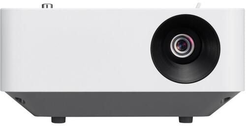LG CineBeam PF510Q Smart Portable Projector