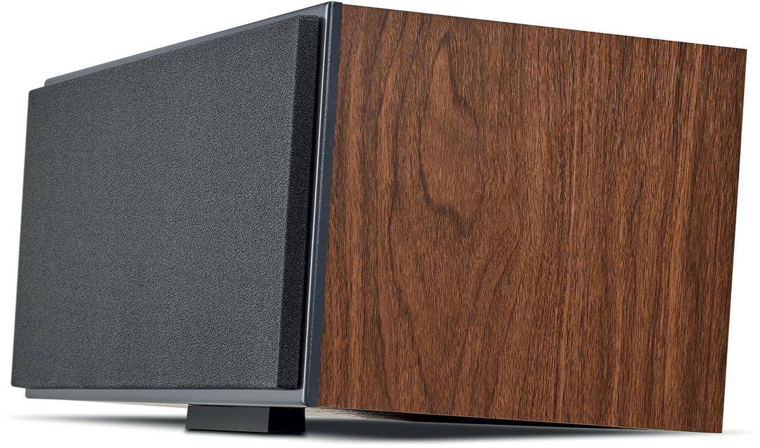 Focal Theva Center, Center speaker