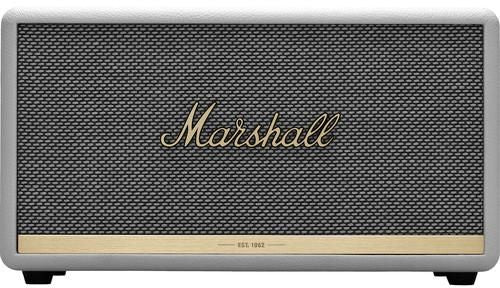 Marshall Stanmore 2 Bluetooth Wireless Speaker