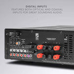 Load image into Gallery viewer, Cambridge Audio Ax-r100 Fm/am Stereo Receiver