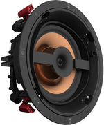 Load image into Gallery viewer, Klipsch PRO-18RC ceiling speaker Klipsch