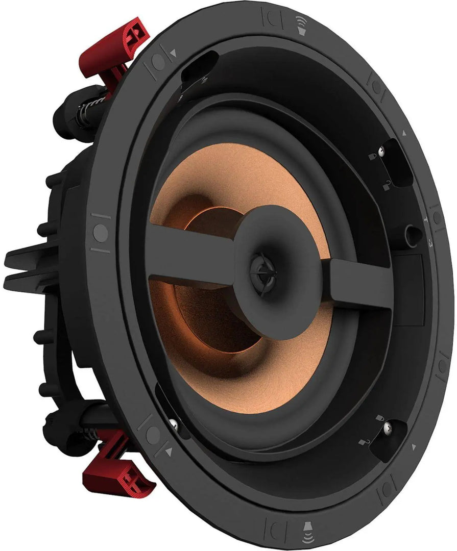 Klipsch PRO-18RC ceiling speaker Klipsch