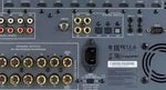 Load image into Gallery viewer, Jbl Syntheis Sdr-35 - 16 Channel Dolby Atmos Av Receiver JBL