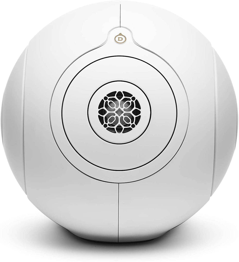 Devialet Phantom I 108db