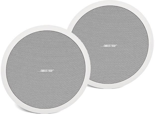 Bose Professional Freespace Fs4ce In-ceiling Speaker (pair)