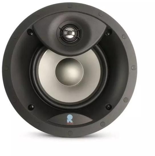 Revel C363 In Ceiling Speaker
