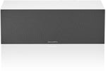 Load image into Gallery viewer, Bowers &amp; Wilkins HTM6 S3 Center Channel Speaker