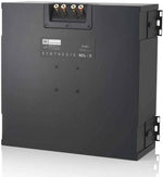 Load image into Gallery viewer, Jbl Synthesis Scl-3 2-way 5.25 Ceiling Speaker
