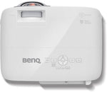Load image into Gallery viewer, BenQ EX800ST - 3300 Lumens Wireless Smart Projector
