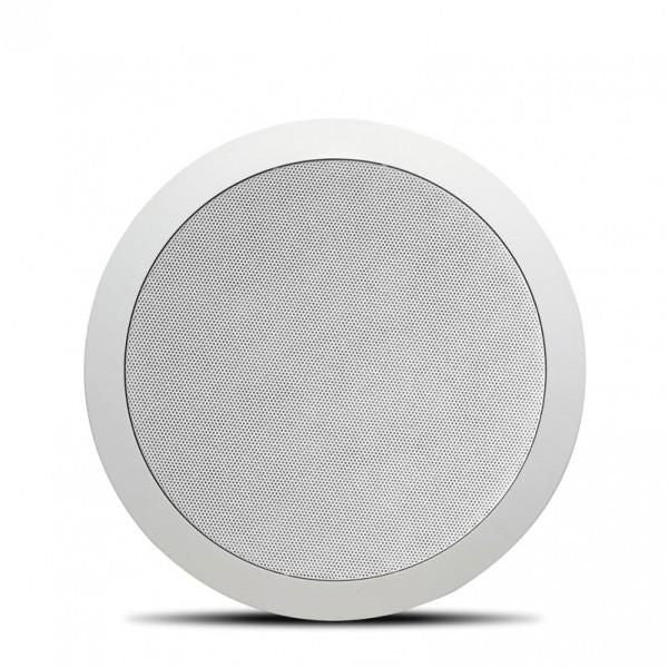 Focal IC-1002 -2-Way In-Ceiling Speaker (Each)