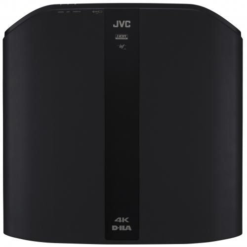 JVC Dla N7 4k uhd Projector