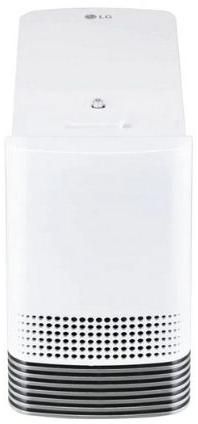 LG Hf85jg ultra Short throw Full Hd Laser Home theatre Projector