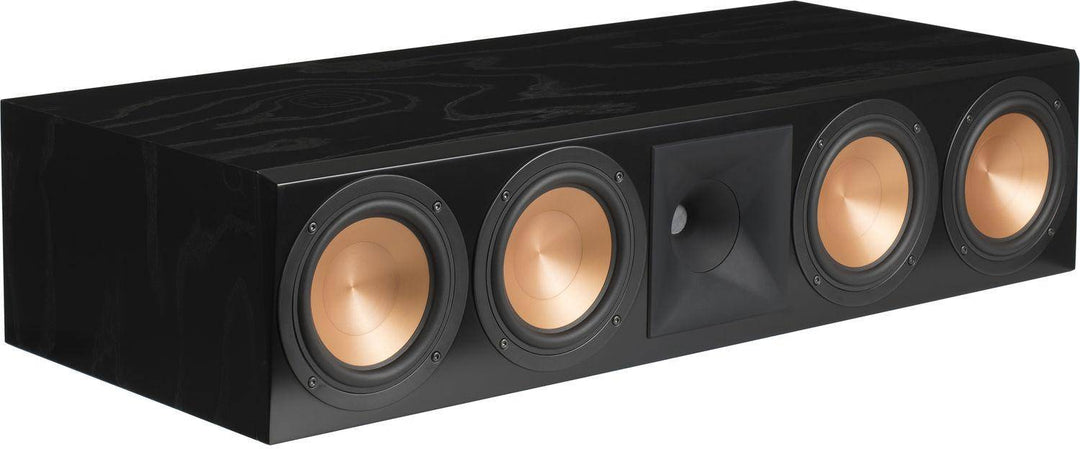 Klipsch Reference RC-64 III 2.5-Way Center Channel Speaker