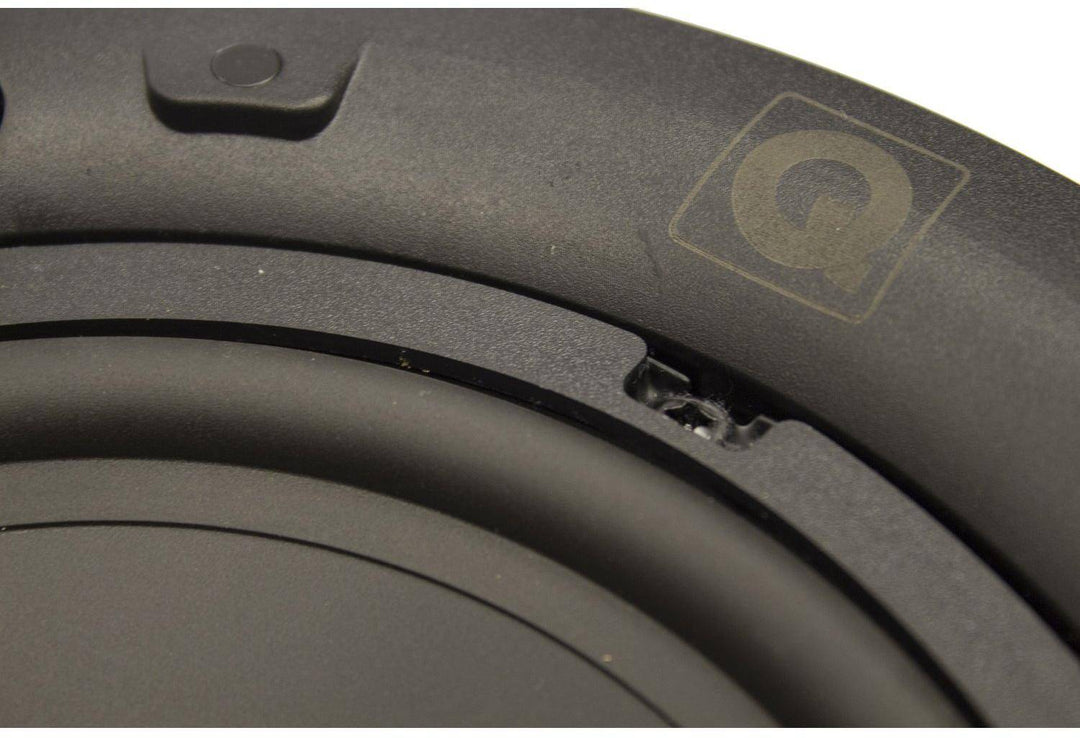 Q-acoustics Qi-65c - In-ceiling Speakers (pair)