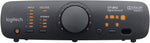 Load image into Gallery viewer, Logitech Z906 5.1 Surround Sound Speaker System thx Surround Sound
