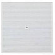 Fyne Audio F302ic In-ceiling Speaker