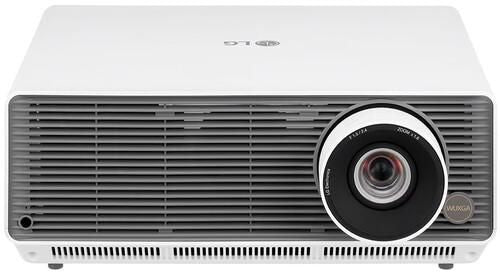 LG ProBeam BF60RG 6000-Lumen WUXGA Laser DLP Smart Projector