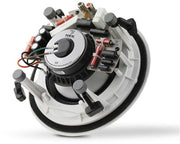Focal Electra IC 1002 - 6.5 Inches In-Ceiling Speaker (Each)