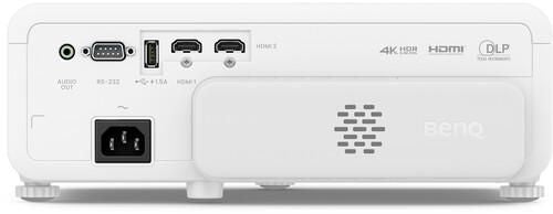 Epson EB-E01 Projector - 3300 Lumens XGA Projector