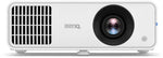 Load image into Gallery viewer, BenQ LW650 - 4000 Lumens Full HD Laser Projector