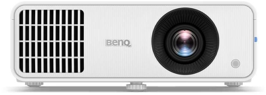 BenQ LW650 - 4000 Lumens Full HD Laser Projector