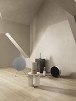 Load image into Gallery viewer, Bang &amp; Olufsen Beosound Balance Wireless Multiroom Speaker
