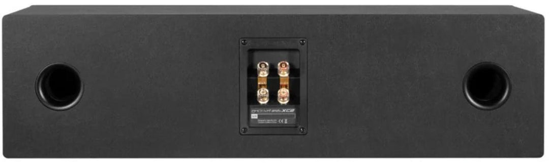 Emotiva Airmotiv XC2 - Center Speaker