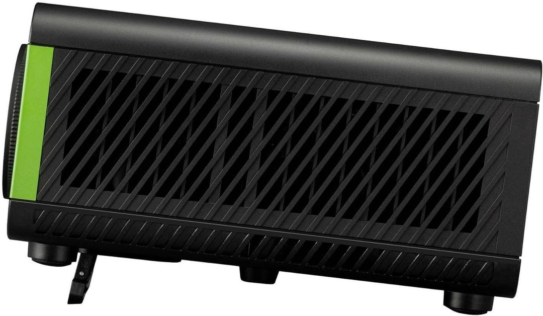 Viewsonic X1-4K - 2900 Lumens Smart 4K HDR LED Home Cinema Projector