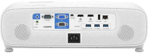 BENQ EH620 - 3400 Lumens Smart Android Windows Support Projector