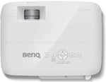 Load image into Gallery viewer, BENQ EX600 -DLP HD Smart Projector