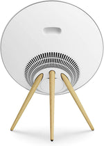 Load image into Gallery viewer, Bang &amp; Olufsen Beoplay A9 5th Gen Wireless Multiroom Speaker