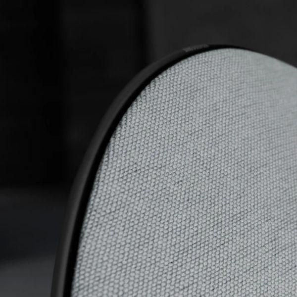 Bang & Olufsen Beoplay A9 5th Gen Wireless Multiroom Speaker anthracite