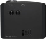 Load image into Gallery viewer, JVC LX-NZ3B - 4K UHD Laser Home Theatre Projector