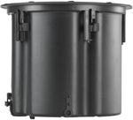 Load image into Gallery viewer, JBL Control 419CS/T Ceiling-Mounted Loudspeaker JBL