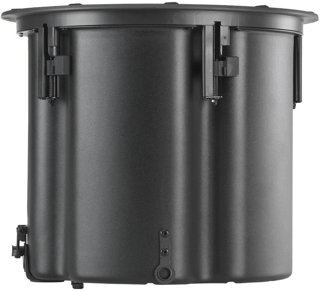 JBL Control 419CS/T Ceiling-Mounted Loudspeaker JBL