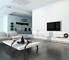 Definitive technology Di 5.5r Round In-ceiling Speakers(pair)