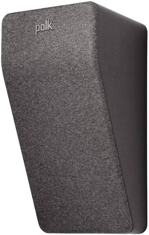 Polk Audio Reserve R900 Height Module (pair)