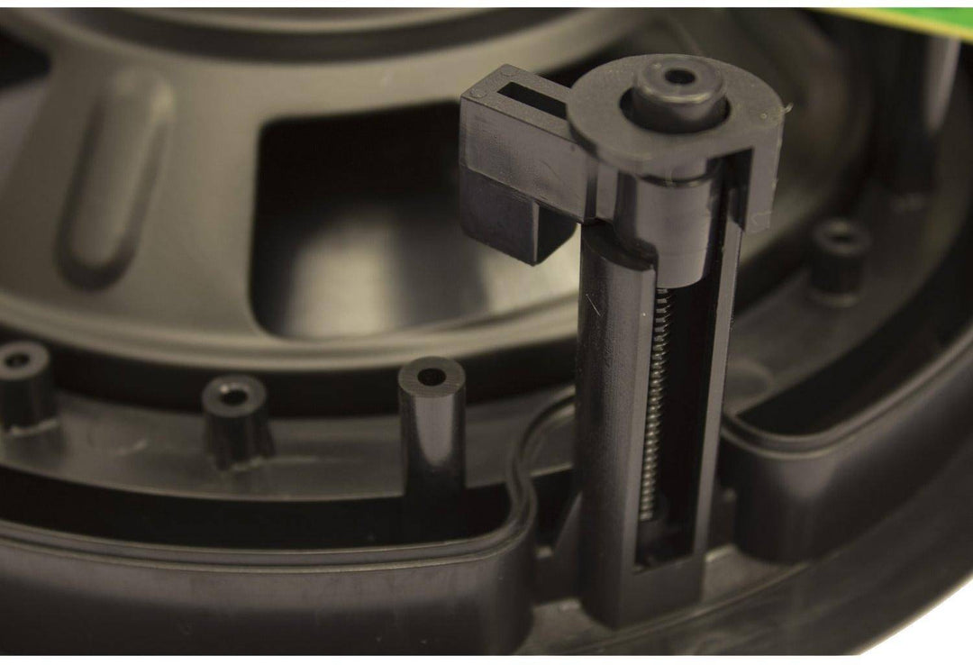 Q-acoustics Qi-65c - In-ceiling Speakers (pair)