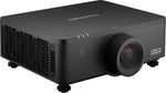 Load image into Gallery viewer, Viewsonic LS950WU - 7100 Lumens WUXGA Laser Projector

