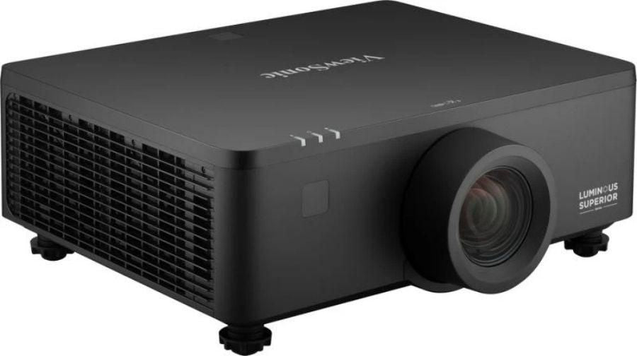 Viewsonic LS950WU - 7100 Lumens WUXGA Laser Projector