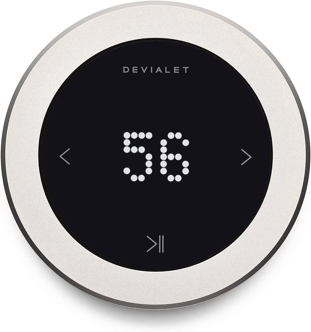 Devialet Phantom I 108db