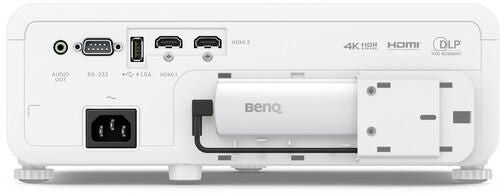 Epson EB-E01 Projector - 3300 Lumens XGA Projector