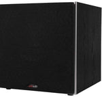 Load image into Gallery viewer, Polk Audio Fusion t Series 5.1 Channel Home theater System
