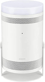 Load image into Gallery viewer, Samsung the Freestyle Sp-lsp3blaxxl Projector