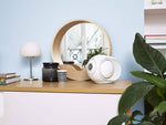 Load image into Gallery viewer, Devialet Phantom Ii 95 Db Compact Wireless Speaker

