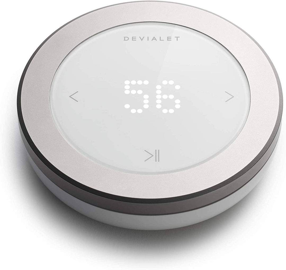 Devialet Phantom I 108db