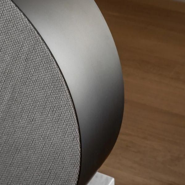 Bang & Olufsen Beosound Edge Multiroom Wireless Speaker
